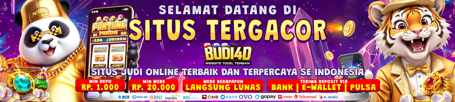 garansi100budi